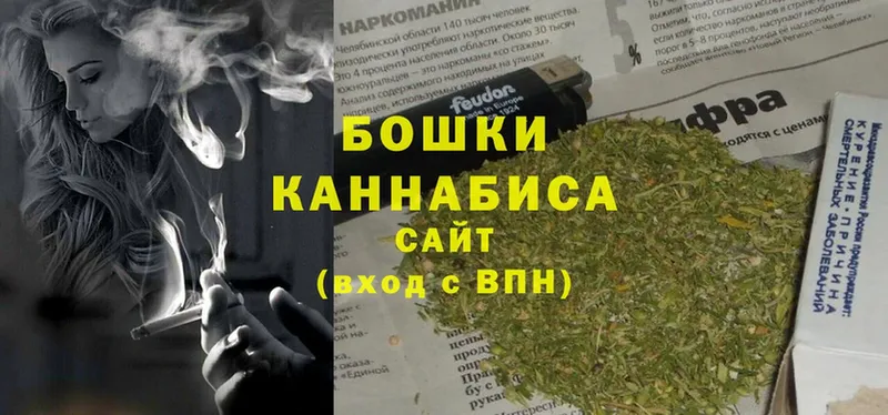 МАРИХУАНА THC 21%  цена   Новороссийск 